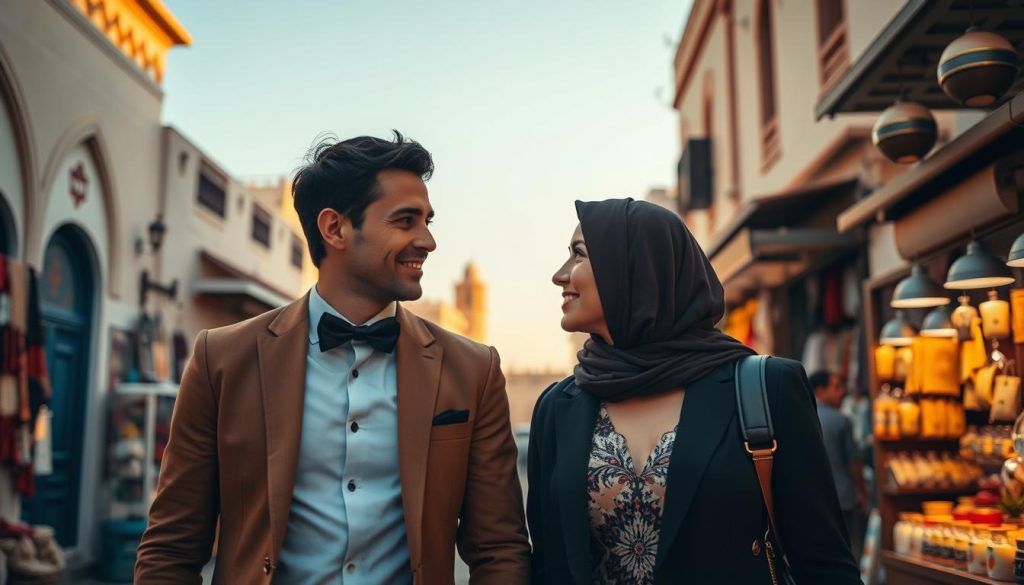 Nizwa trip costs for couples Nizwa trip costs for couples