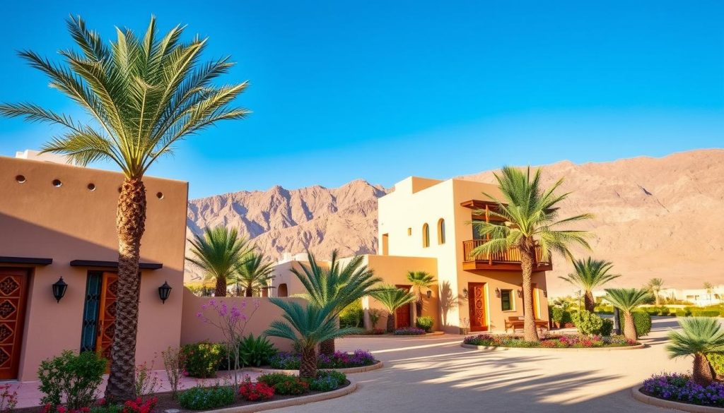 Nizwa vacation rentals Nizwa vacation rentals