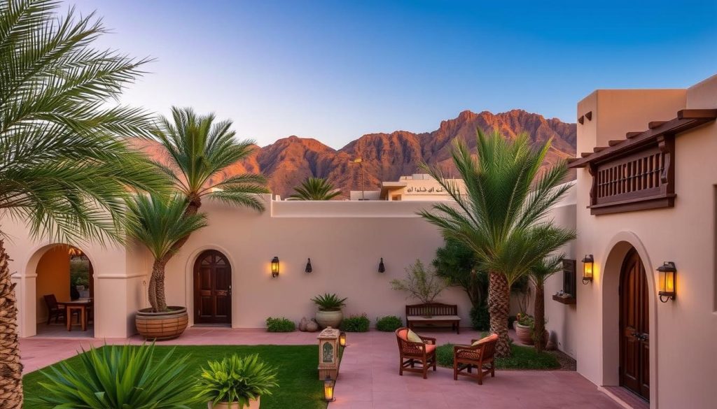 Nizwa vacation rentals Nizwa vacation rentals