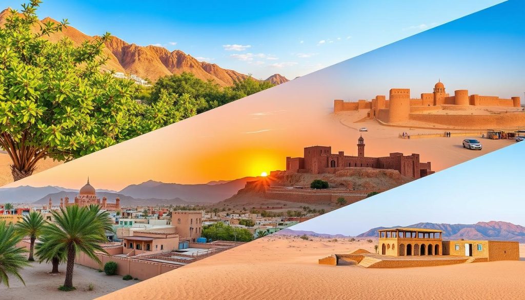 Nizwa vacation timing factors for choosing travel dates to Nizwa Nizwa vacation timing factors for choosing travel dates to Nizwa
