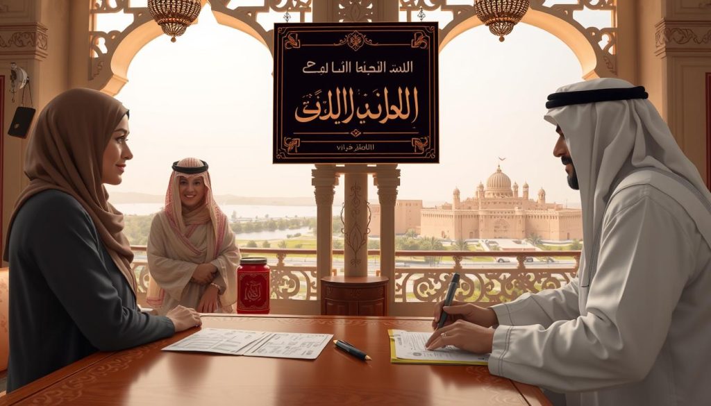 Nizwa visa application process Nizwa visa application process