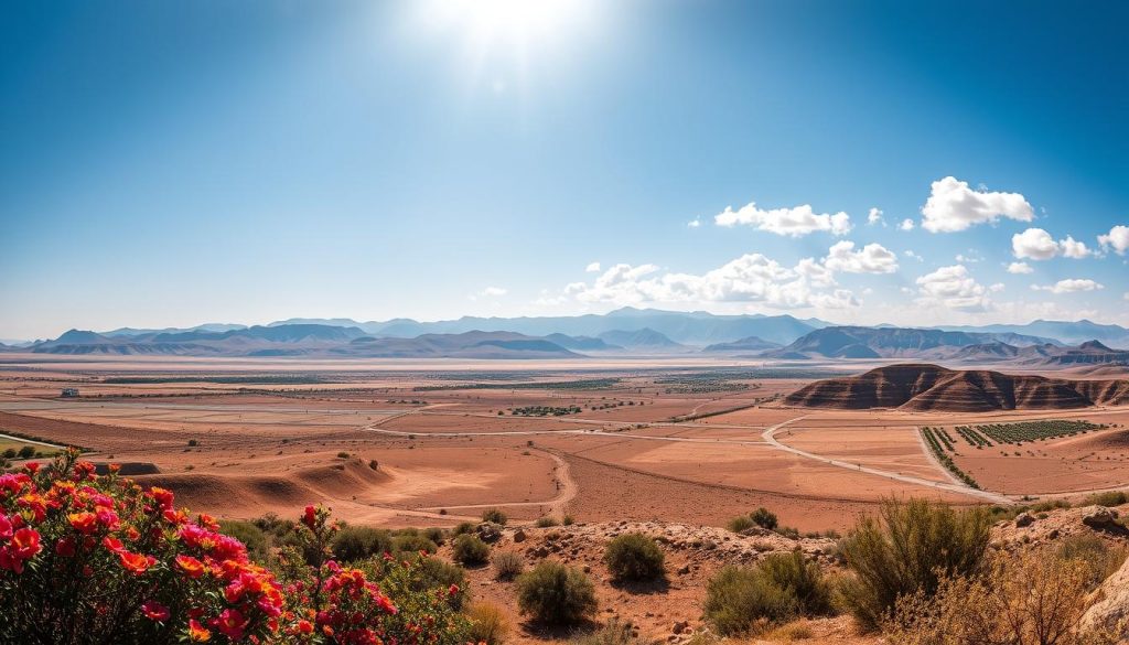 Nizwa weather guide Nizwa weather guide