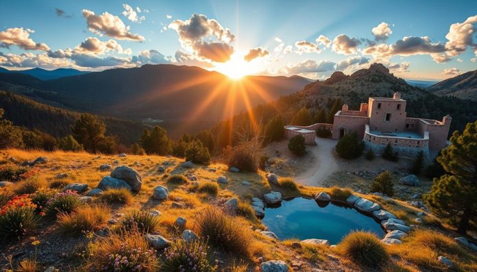 Off-the- beaten-path things to do in Taos