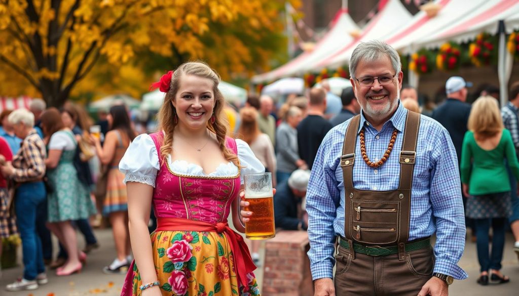 Oktoberfest La Crosse activities attire suggestions Oktoberfest La Crosse activities attire suggestions