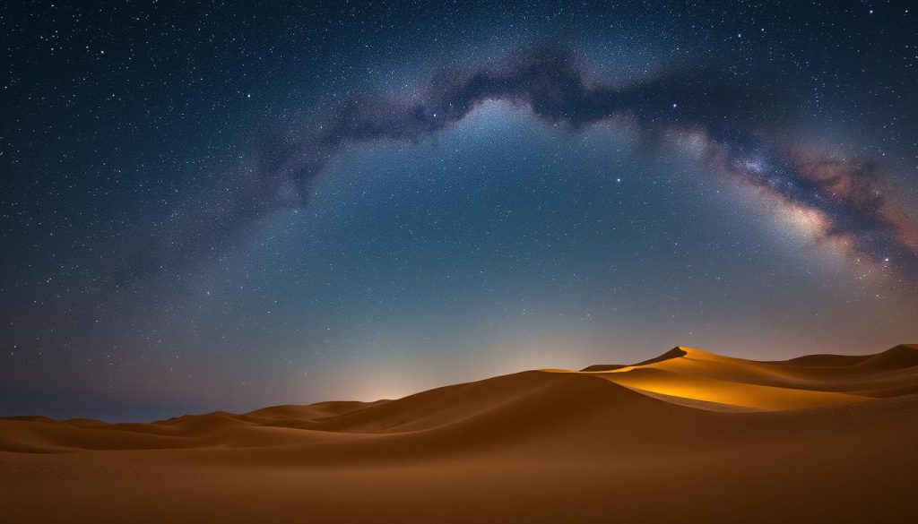 Oman astronomy experience Oman astronomy experience