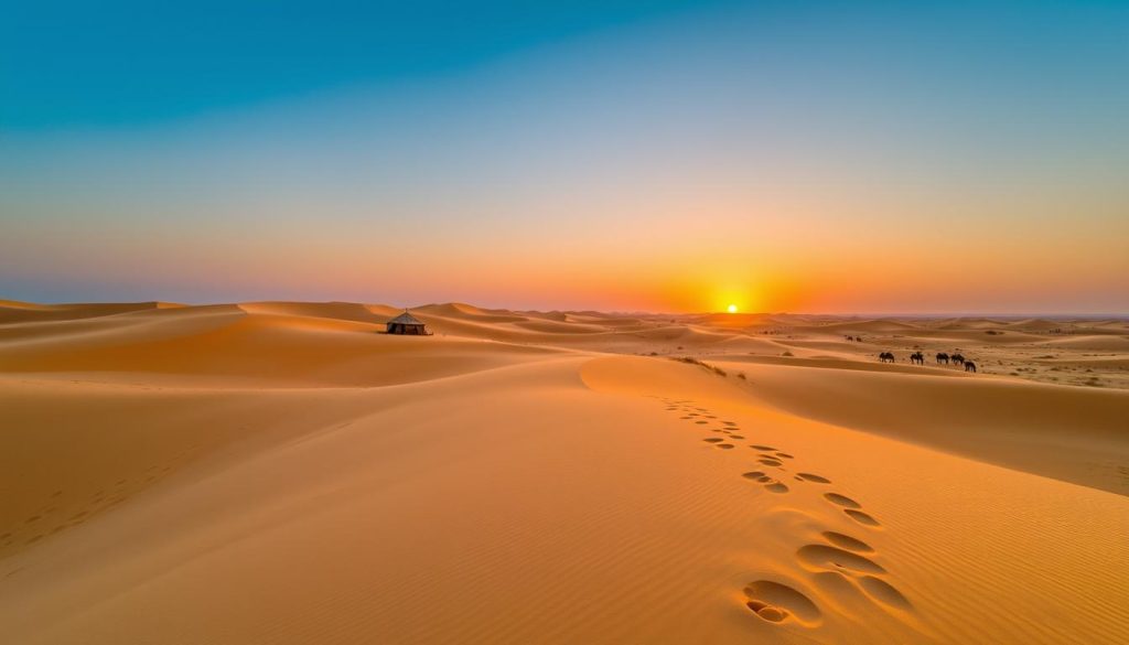 Oman desert tourism Oman desert tourism