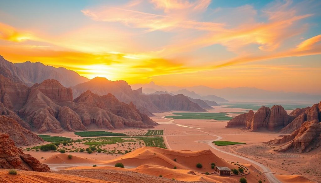 Oman trip planner natural wonders in Muscat Oman trip planner natural wonders in Muscat