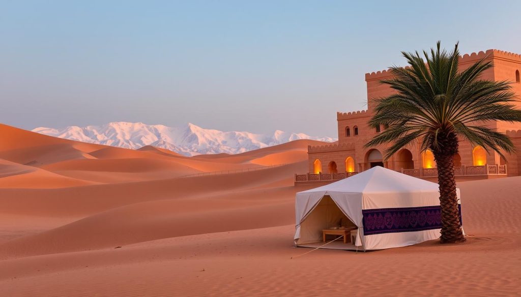Oman winter travel tips Oman winter travel tips