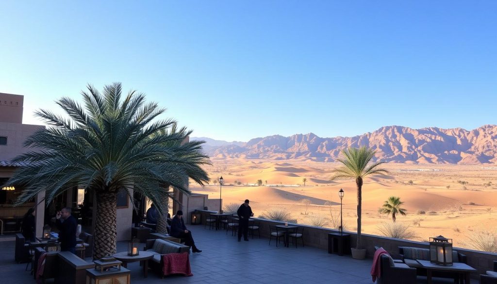 Oman winter travel tips Oman winter travel tips