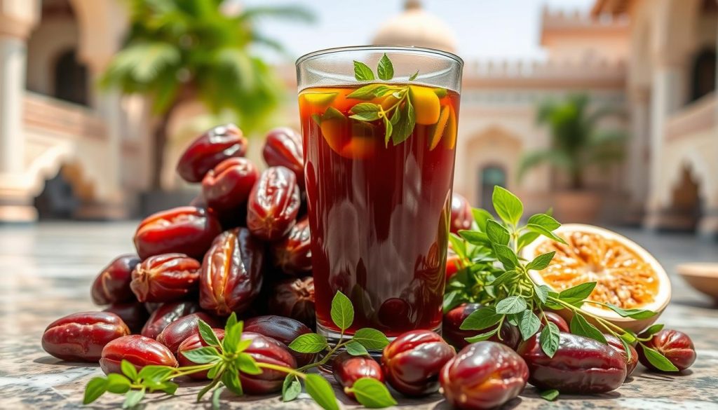 Omani Laban health benefits Omani Laban health benefits
