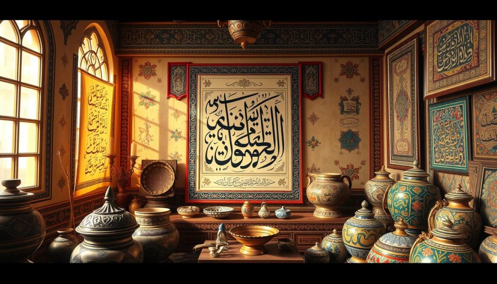 Omani art traditions Omani art traditions