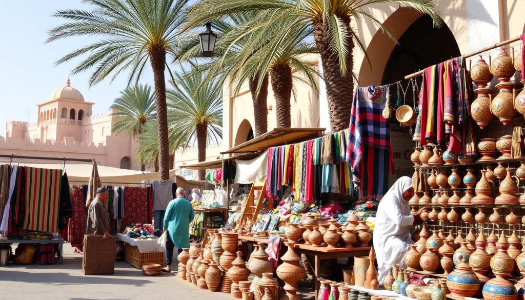 Omani traditions in Sur Omani traditions in Sur