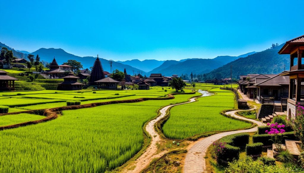 Panauti travel tips Panauti travel tips