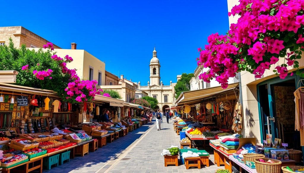 Paphos attractions Paphos attractions