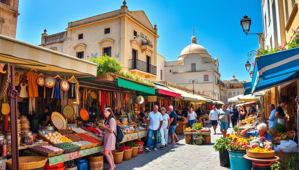 Paphos local culture Paphos local culture