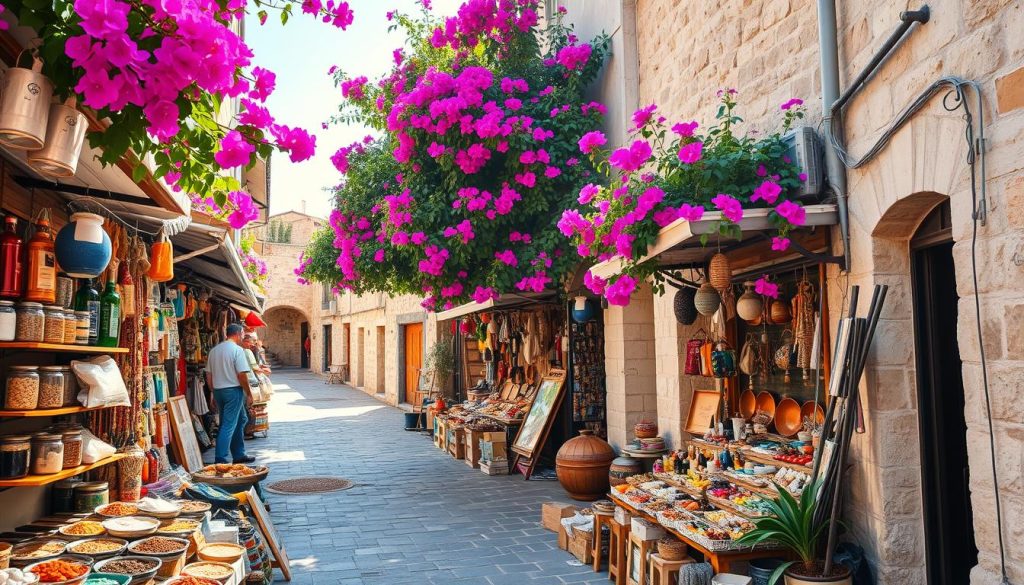 Paphos unique experiences Paphos unique experiences
