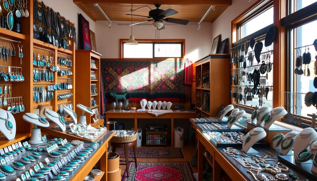 Personalized Native American jewelry shopping Personalized Native American jewelry shopping