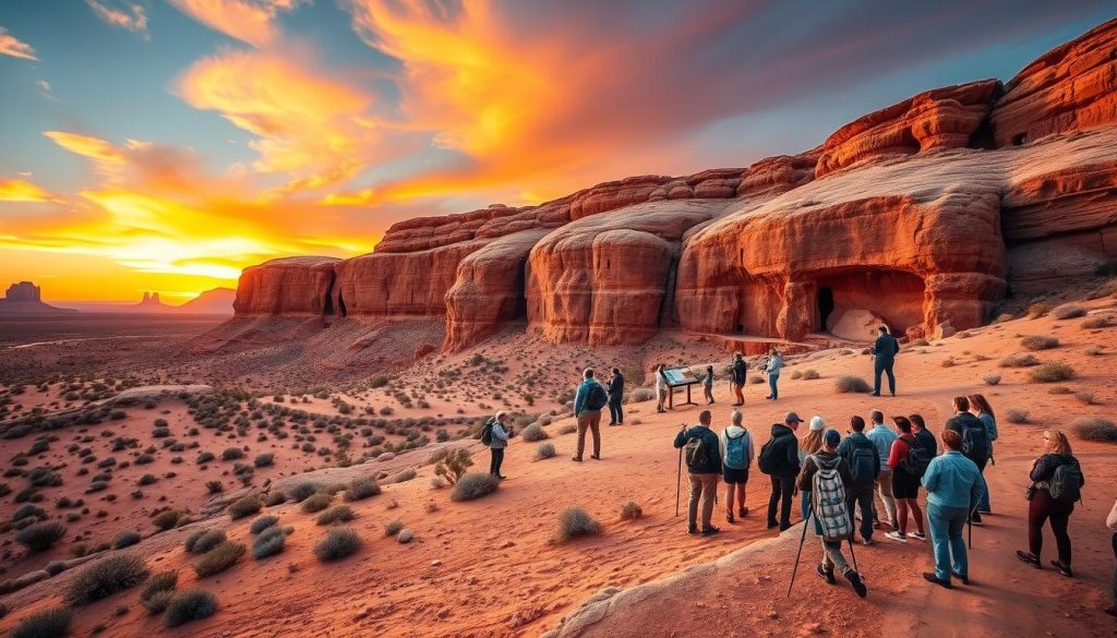 Petroglyphs tour packages Petroglyphs tour packages