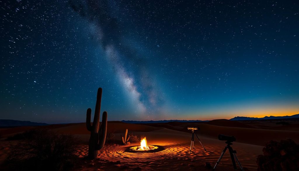 Planning a stargazing trip to Roswell Planning a stargazing trip to Roswell
