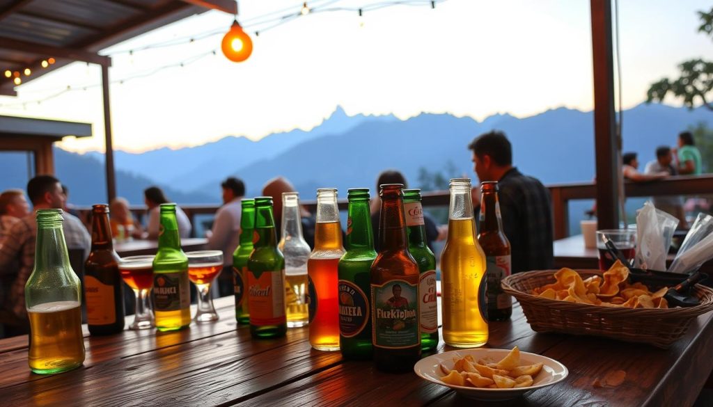 Pokhara beer specials Pokhara beer specials