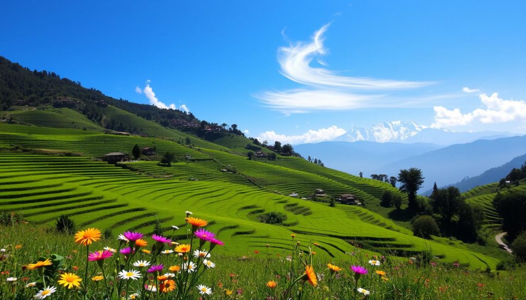 Pokhara day tours Pokhara day tours