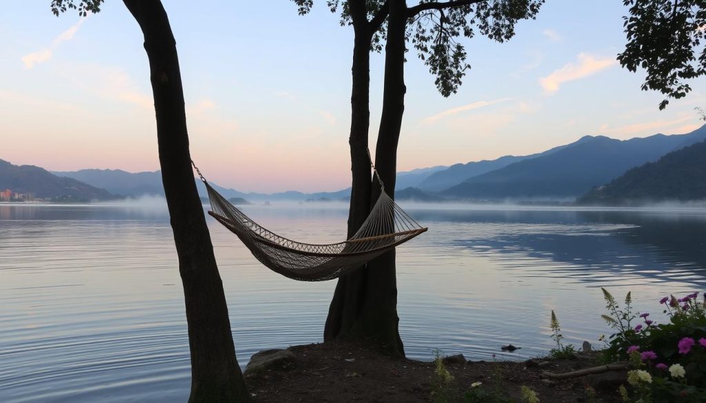 Pokhara relaxation Pokhara relaxation