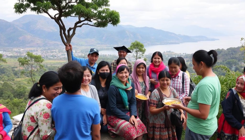 Pokhara volunteer opportunities Pokhara volunteer opportunities