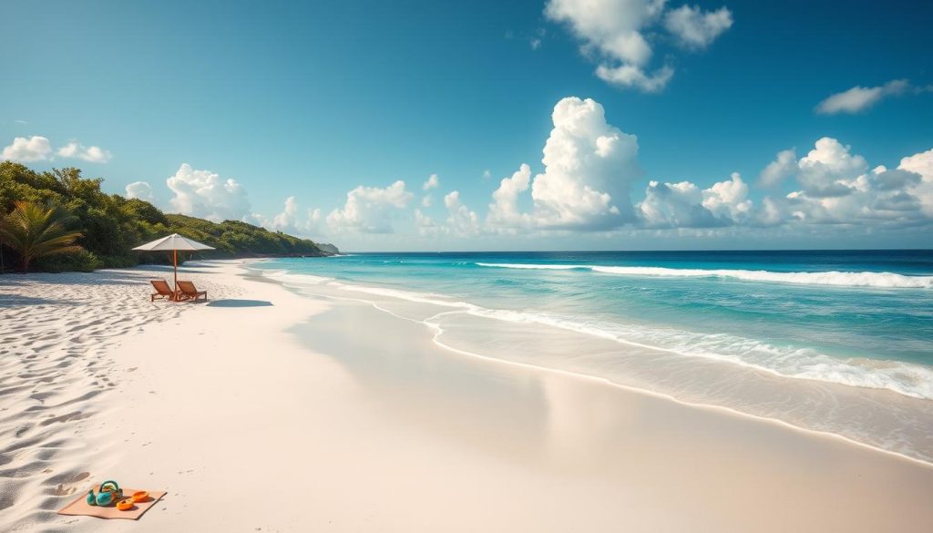Private beach getaways for couples and families Private beach getaways for couples and families