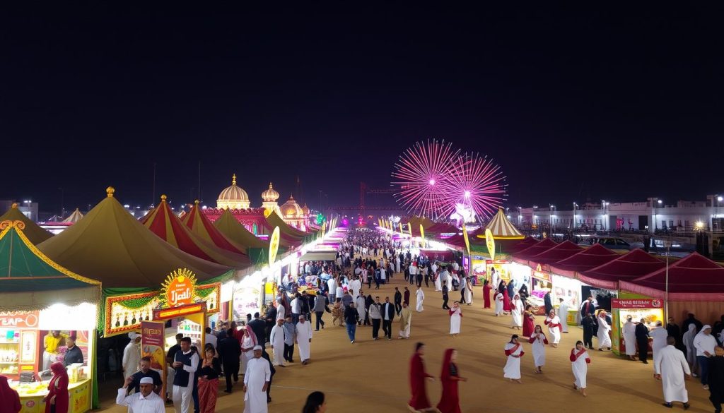 Qatar National Convention Centre festivals Qatar National Convention Centre festivals