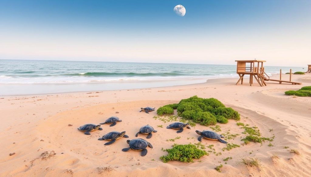 Ras Al Jinz Turtle Reserve eco-friendly turtle reserve Ras Al Jinz Turtle Reserve eco-friendly turtle reserve