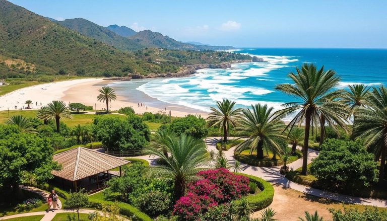 Responsible tourism practices when exploring Salalah and its natural wonders?