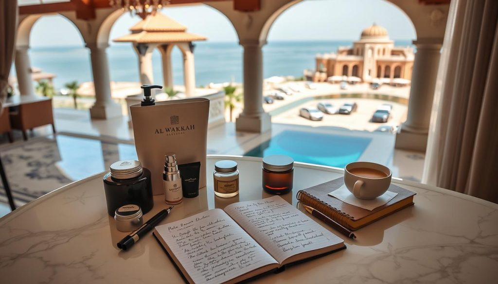 Reviews of Al Wakrah hotels Reviews of Al Wakrah hotels