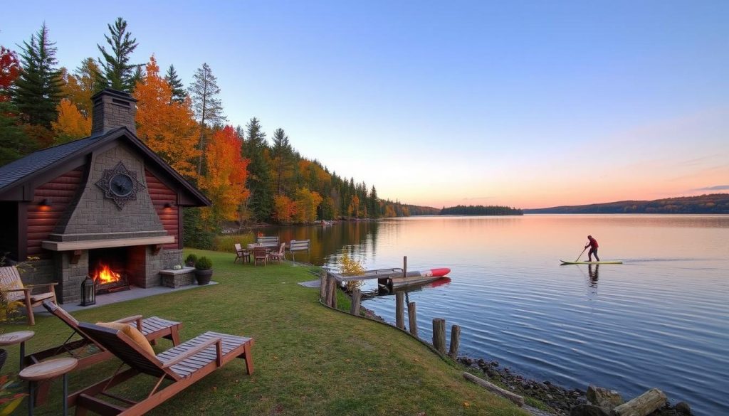 Romantic getaways near Madison with activities Romantic getaways near Madison with activities