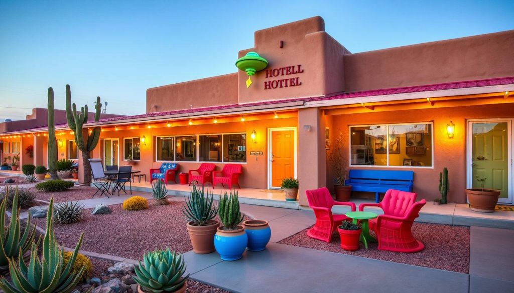 Roswell budget-friendly hotels Roswell budget-friendly hotels