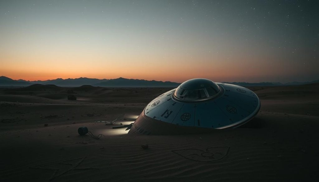 Roswell conspiracy theories Roswell conspiracy theories
