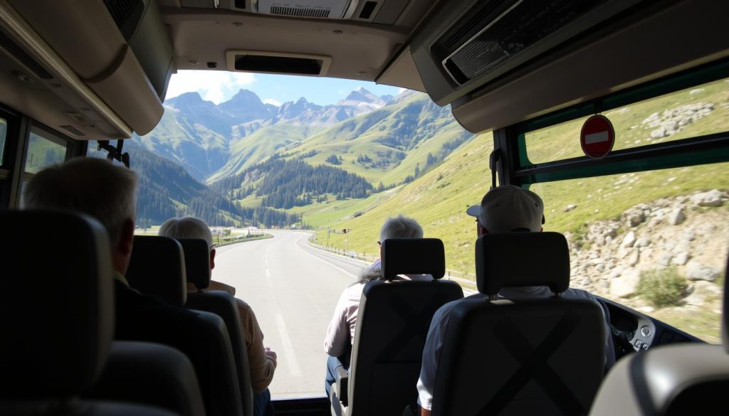 Safety considerations in travel Safety considerations in travel