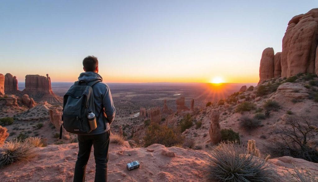 Safety precautions for traveling alone in Roswell Safety precautions for traveling alone in Roswell