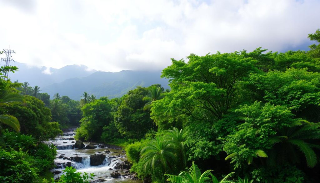 Salalah Khareef season Salalah Khareef season