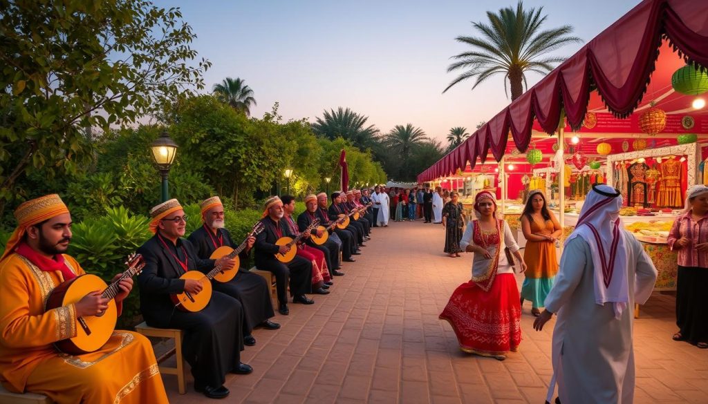 Salalah culture festivals Salalah culture festivals