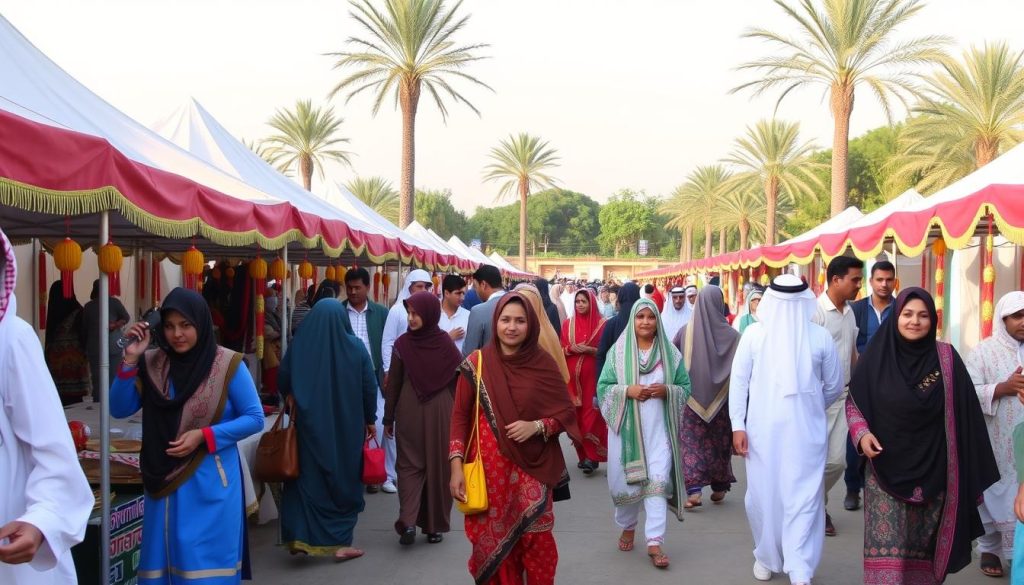 Salalah culture festivals Salalah culture festivals
