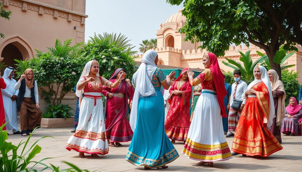 Salalah dance lessons Salalah dance lessons