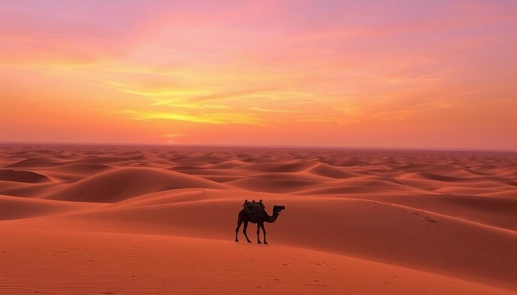 Salalah desert tours Salalah desert tours