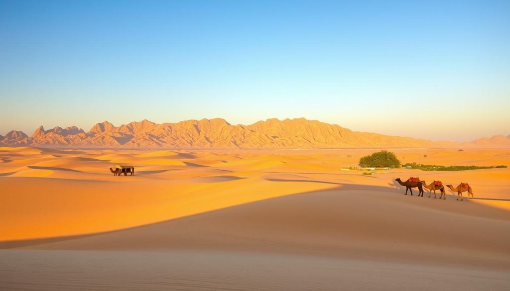 Salalah excursions Salalah excursions