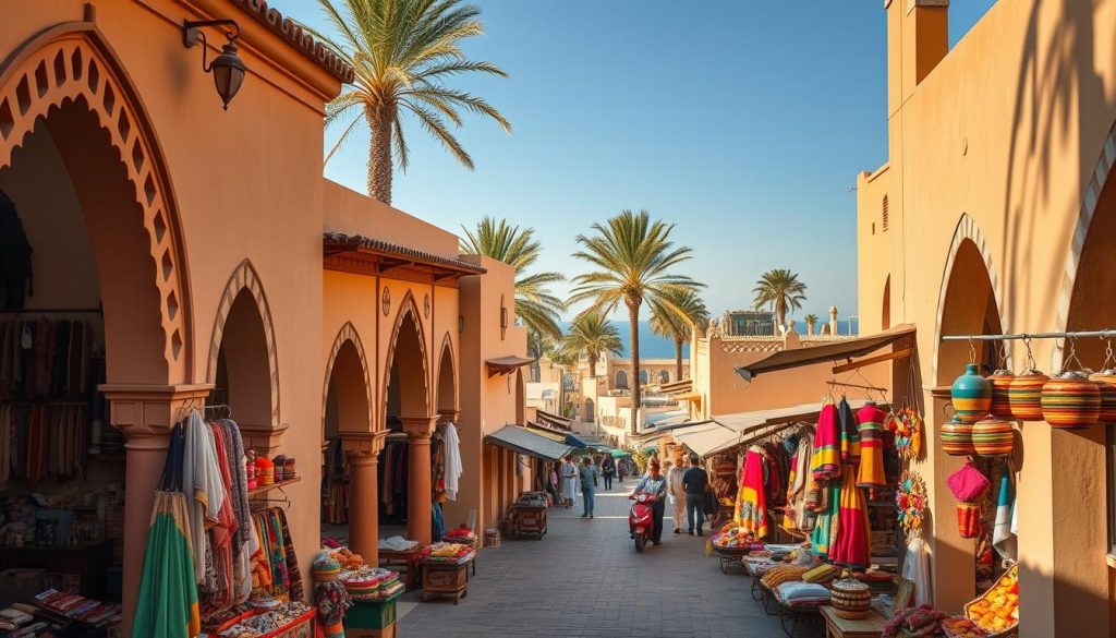 Salalah historical attractions guide Salalah historical attractions guide