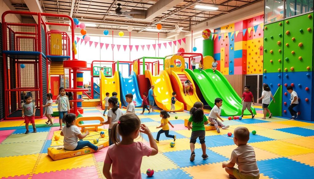 Salalah kids activities Salalah kids activities