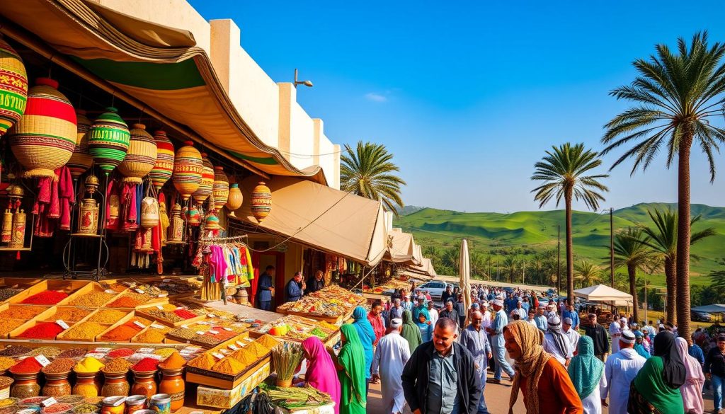 Salalah local events Salalah local events