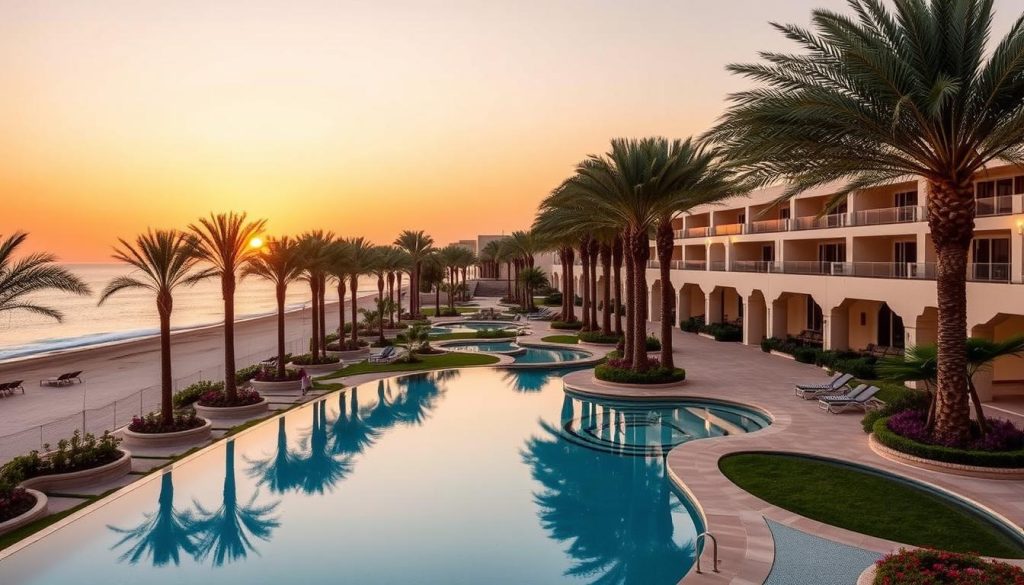 Salalah luxury hotels Salalah luxury hotels
