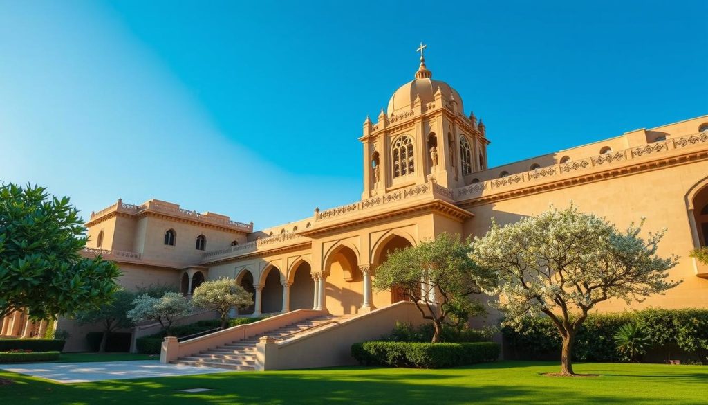 Salalah museum history Salalah museum history