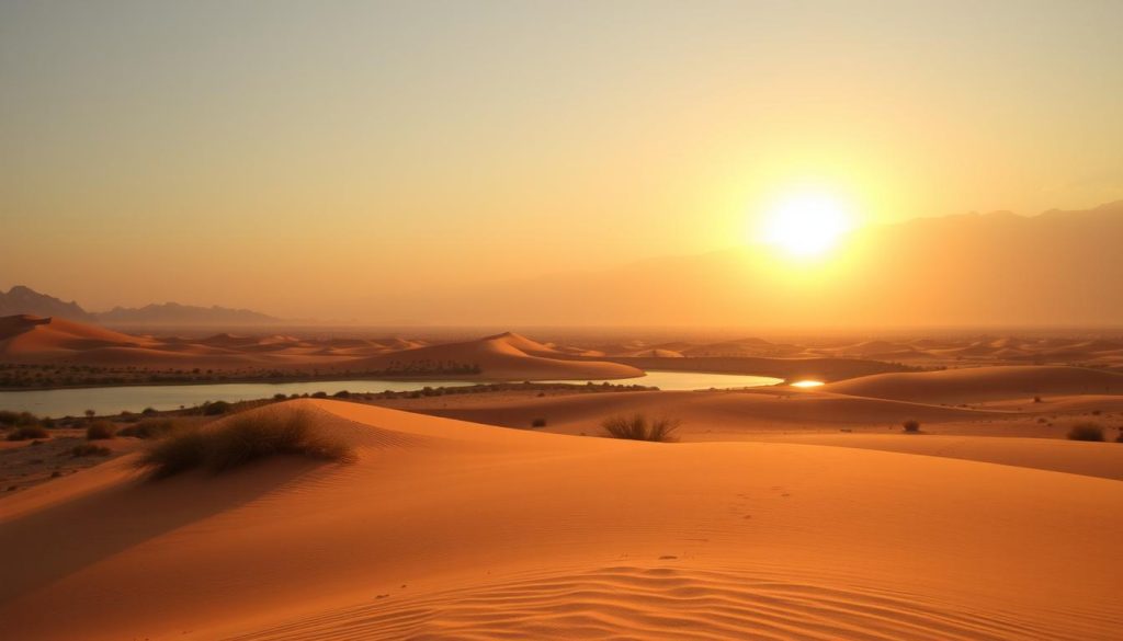 Salalah must-see sites in the Empty Quarter Salalah must-see sites in the Empty Quarter