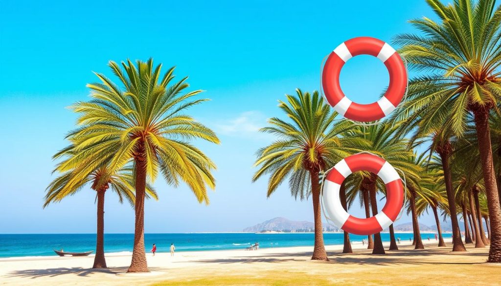 Salalah travel insurance coverage Salalah travel insurance coverage